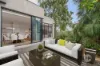 4/3 Bayview Road, Mornington, Vic 3931-Image