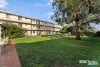 4/3 Burgundy Crescent, Spearwood, WA 6163