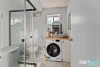 4/3 Burgundy Crescent, Spearwood, WA 6163-Image