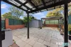 4/3 Burgundy Crescent, Spearwood, WA 6163-Image