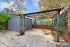 4/3 Burgundy Crescent, Spearwood, WA 6163-Image