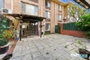 4/3 Burgundy Crescent, Spearwood, WA 6163-Image
