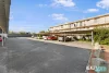 4/3 Burgundy Crescent, Spearwood, WA 6163-Image