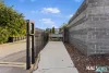 4/3 Burgundy Crescent, Spearwood, WA 6163-Image