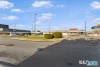 4/3 Burgundy Crescent, Spearwood, WA 6163-Image