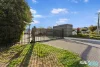 4/3 Burgundy Crescent, Spearwood, WA 6163-Image