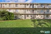 4/3 Burgundy Crescent, Spearwood, WA 6163-Image