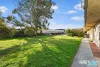 4/3 Burgundy Crescent, Spearwood, WA 6163-Image