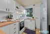 4/3 Burgundy Crescent, Spearwood, WA 6163-Image