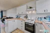 4/3 Burgundy Crescent, Spearwood, WA 6163-Image