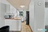 4/3 Burgundy Crescent, Spearwood, WA 6163-Image