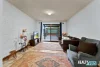4/3 Burgundy Crescent, Spearwood, WA 6163-Image