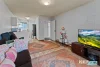 4/3 Burgundy Crescent, Spearwood, WA 6163-Image