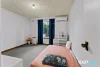 4/3 Burgundy Crescent, Spearwood, WA 6163-Image