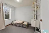 4/3 Burgundy Crescent, Spearwood, WA 6163-Image