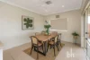 4/3 Esmeralda Street, Mannum, SA 5238-Image