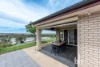 4/3 Esmeralda Street, Mannum, SA 5238-Image