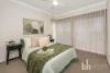 4/3 Esmeralda Street, Mannum, SA 5238-Image