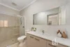 4/3 Esmeralda Street, Mannum, SA 5238-Image