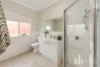 4/3 Esmeralda Street, Mannum, SA 5238-Image