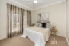 4/3 Esmeralda Street, Mannum, SA 5238-Image