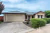4/3 Esmeralda Street, Mannum, SA 5238-Image