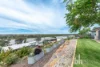4/3 Esmeralda Street, Mannum, SA 5238-Image