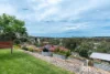 4/3 Esmeralda Street, Mannum, SA 5238-Image