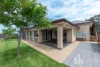 4/3 Esmeralda Street, Mannum, SA 5238-Image
