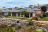 4/3 Esmeralda Street, Mannum, SA 5238-Image