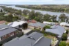 4/3 Esmeralda Street, Mannum, SA 5238-Image