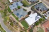 4/3 Esmeralda Street, Mannum, SA 5238-Image