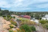 4/3 Esmeralda Street, Mannum, SA 5238-Image