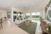 4/3 Esmeralda Street, Mannum, SA 5238-Image