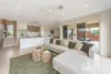 4/3 Esmeralda Street, Mannum, SA 5238-Image