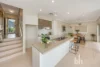 4/3 Esmeralda Street, Mannum, SA 5238-Image
