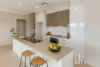 4/3 Esmeralda Street, Mannum, SA 5238-Image