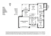 4/3 Esmeralda Street, Mannum, SA 5238-Floorplan