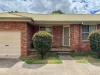 4/3 Gorman St, Tamworth, NSW 2340