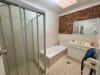 4/3 Gorman St, Tamworth, NSW 2340-Image