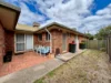 4/3 Gorman St, Tamworth, NSW 2340-Image