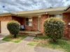 4/3 Gorman St, Tamworth, NSW 2340-Image