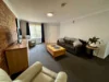 4/3 Gorman St, Tamworth, NSW 2340-Image