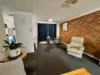 4/3 Gorman St, Tamworth, NSW 2340-Image