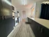 4/3 Gorman St, Tamworth, NSW 2340-Image