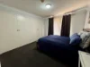 4/3 Gorman St, Tamworth, NSW 2340-Image