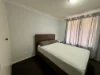 4/3 Gorman St, Tamworth, NSW 2340-Image