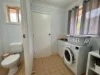 4/3 Gorman St, Tamworth, NSW 2340-Image