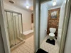 4/3 Gorman St, Tamworth, NSW 2340-Image