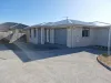4/3 Jardinelle Road, Rokeby, Tas 7019